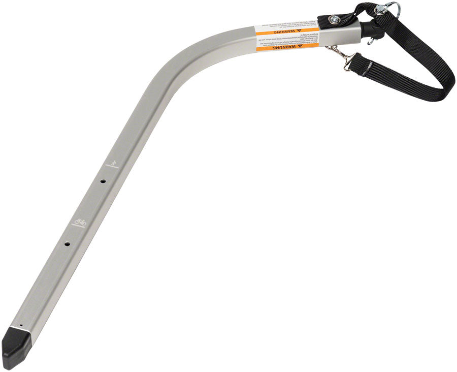 Burley Accessories - BT3242.jpg