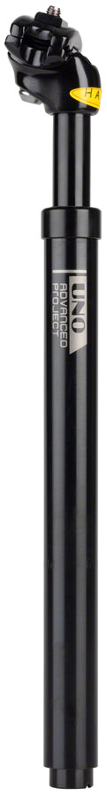 Comfort Suspension Seatpost - ST6380.jpg
