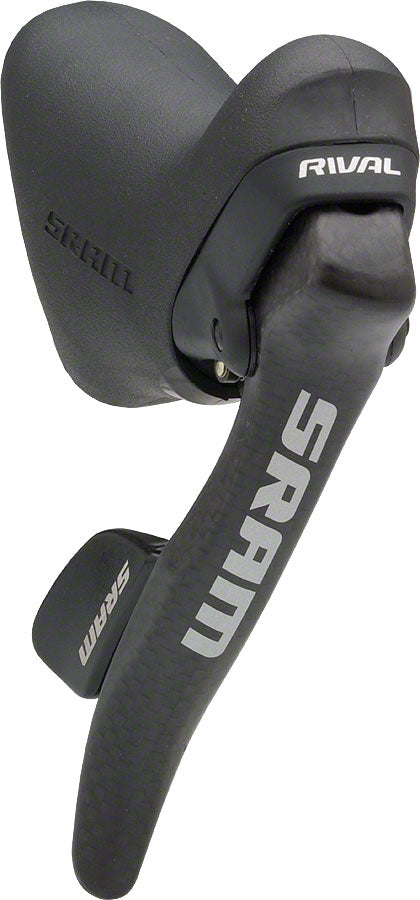 Rival Right Shift/Brake Lever - LD4528.jpg