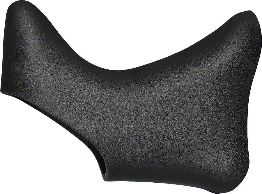 Road Brake Lever Hoods - BR5104.jpg