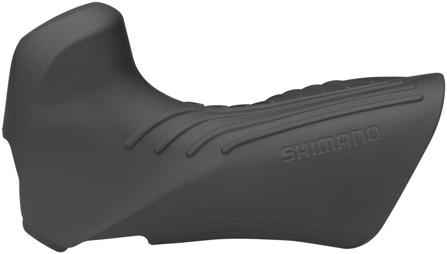 Road Brake Lever Hoods - BR6180.jpg