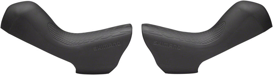 Road Brake Lever Hoods - BR6184-01.jpg