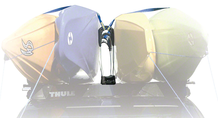 The Stacker Kayak Carrier - AR2400.jpg