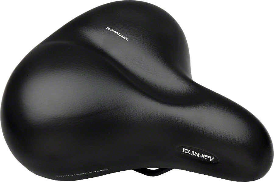 Journey Saddle - SA1073.jpg
