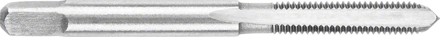 Thread Taps - TL8203.jpg