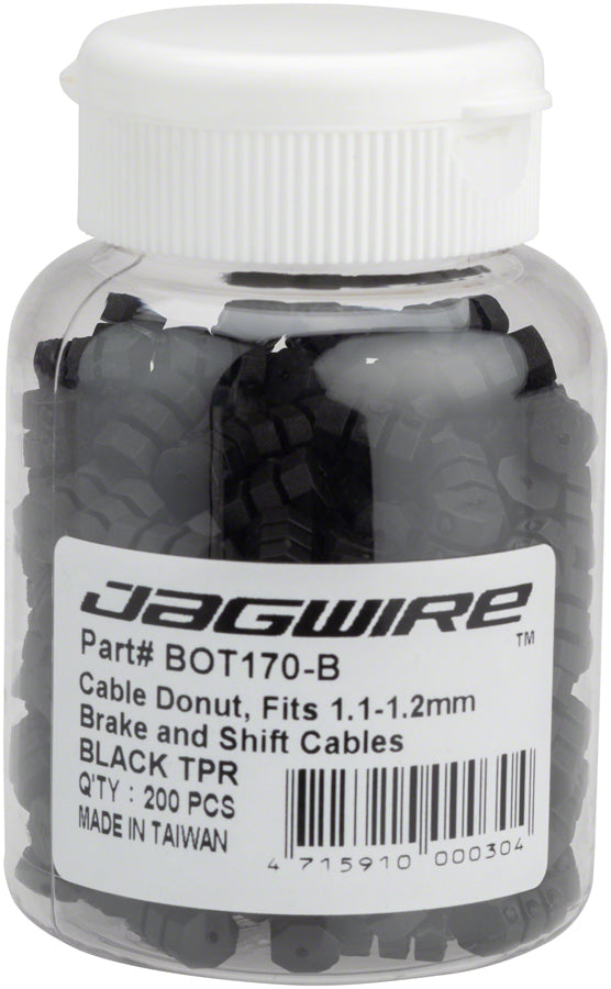 Cable Spacer Donuts - CA4101.jpg