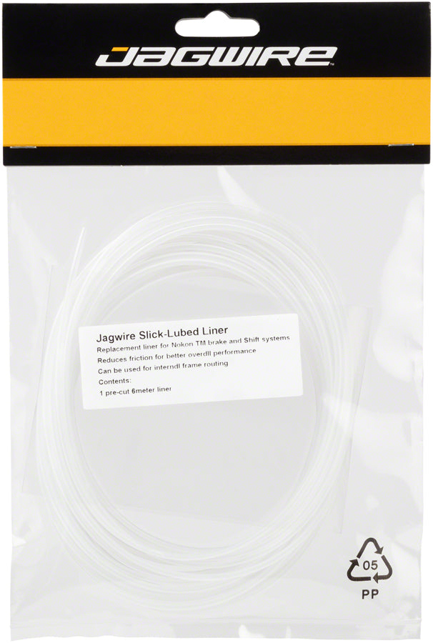 Housing Liner - CA4263.jpg