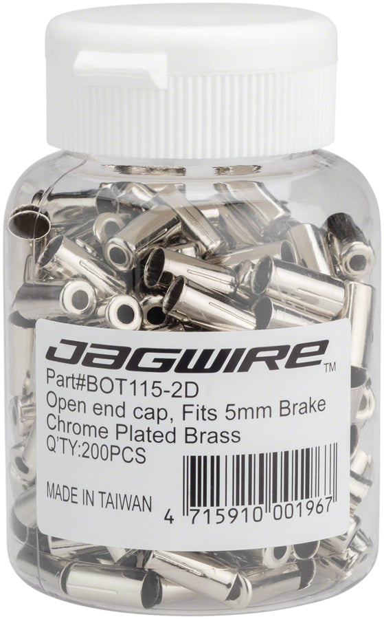 Open End Caps - BR4080.jpg