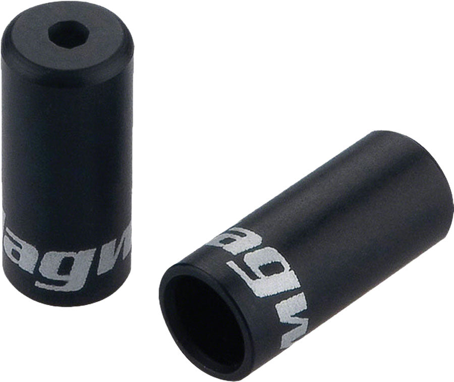 Open End Caps - BR4101-01.jpg