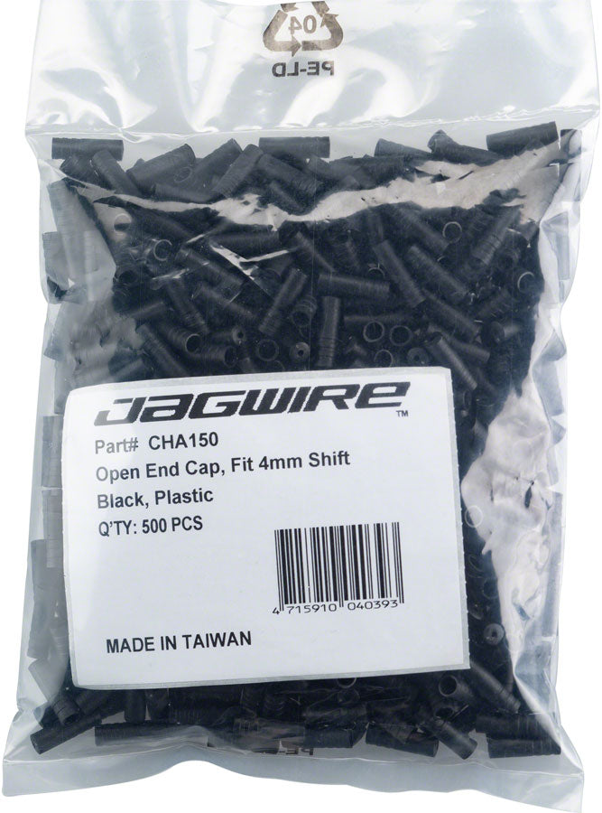 Open End Caps - CA6211.jpg