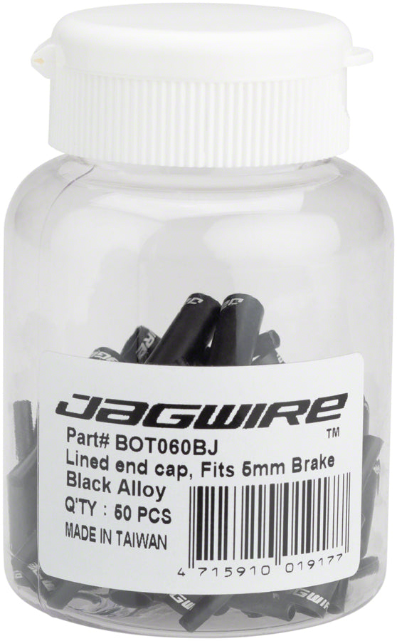 Lined End Caps - BR4100.jpg