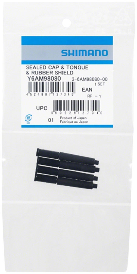 Shimano Housing End Caps - CA1067-01.jpg