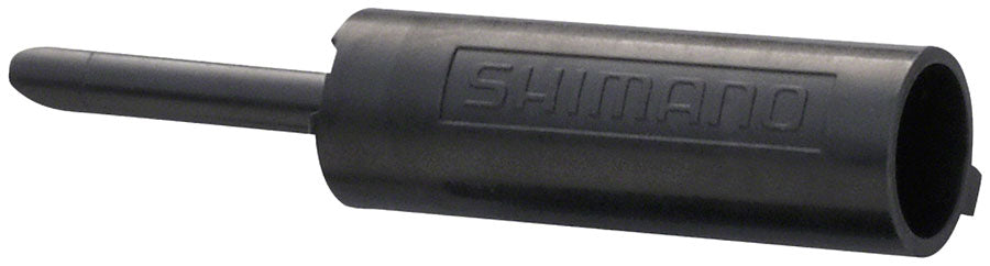 Shimano Housing End Caps - LD6629.jpg