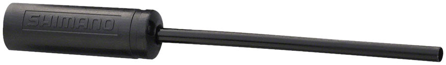 Shimano Housing End Caps - LD6630.jpg