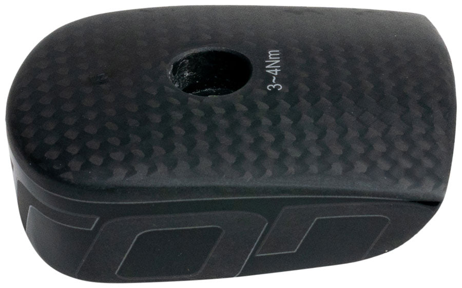 Top Caps & Star Nuts - HD0389.jpg