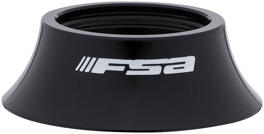 Top Caps & Star Nuts - HD1256.jpg