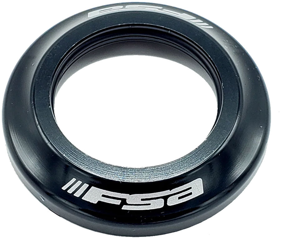 Top Caps & Star Nuts - HD1330.jpg