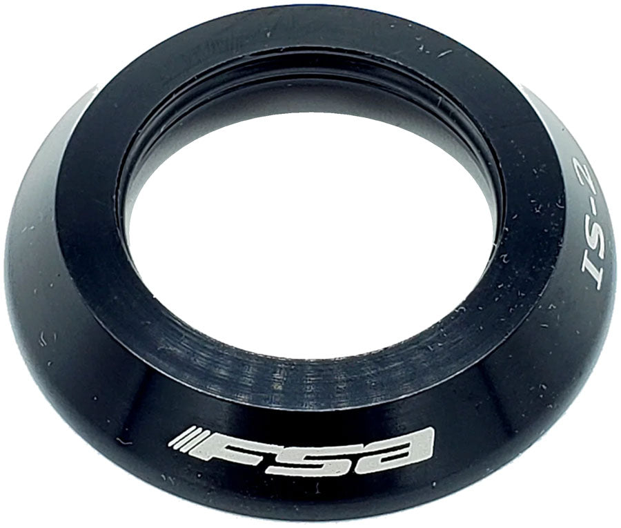 Top Caps & Star Nuts - HD1338.jpg