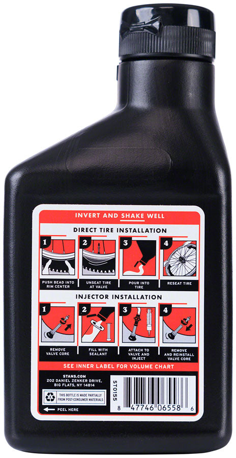 Tire Sealant - LU0168-01.jpg