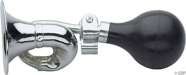 Bugle Horn - BE1054.jpg