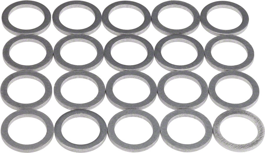 Spacers - CR1220.jpg
