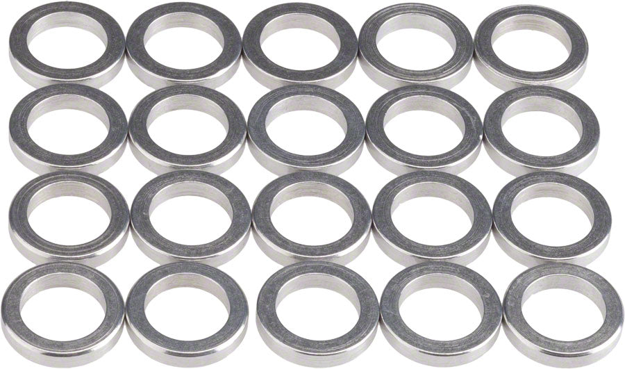 Spacers - CR1222.jpg