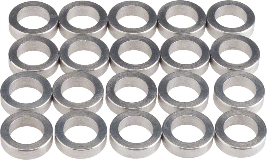 Spacers - CR1223.jpg
