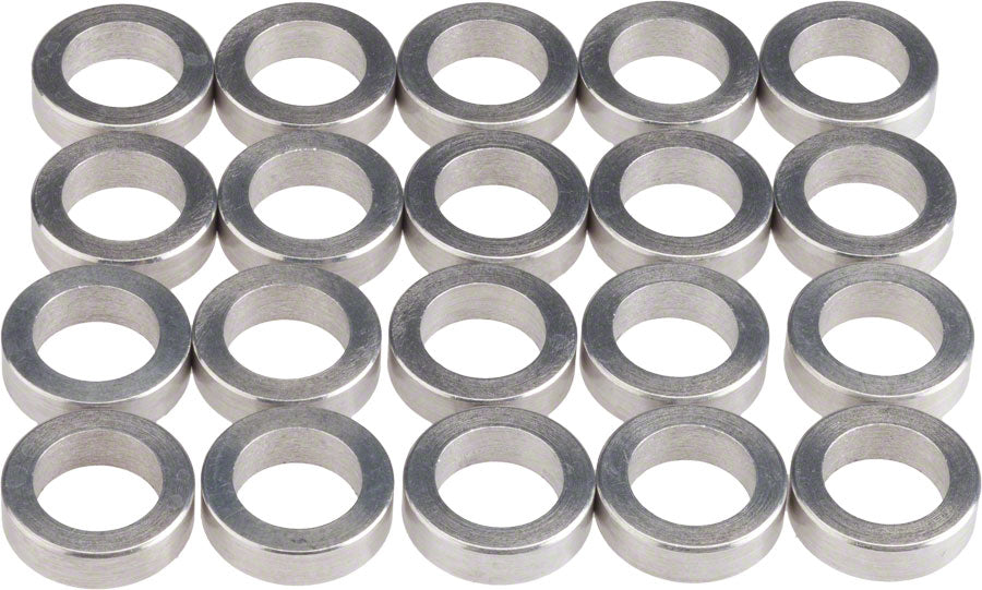Spacers - CR1224.jpg