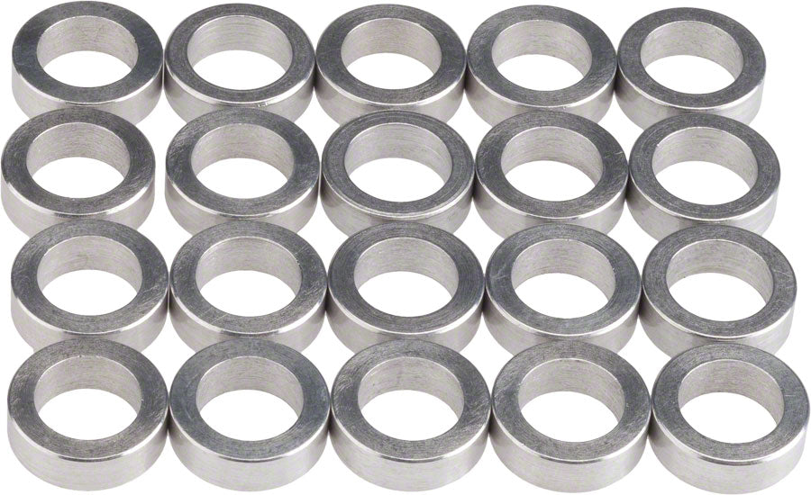 Spacers - CR1225.jpg