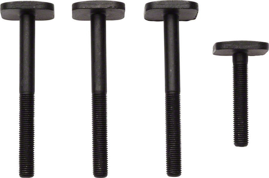 Xadapt Kits - AR2298.jpg