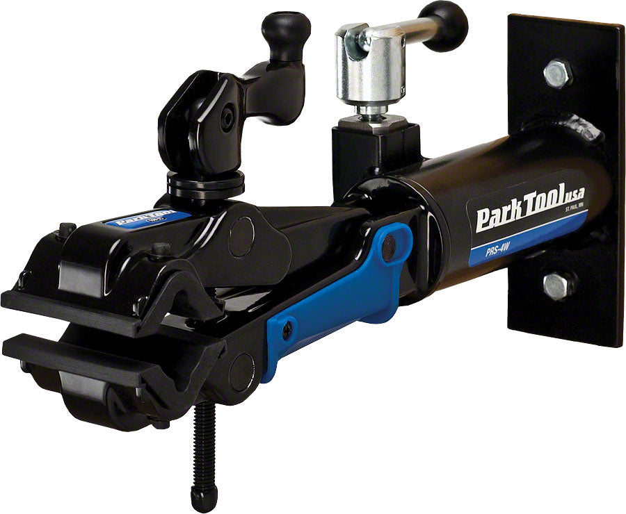 PRS-4 Wall Mounted Repair Stand - TL8627.jpg