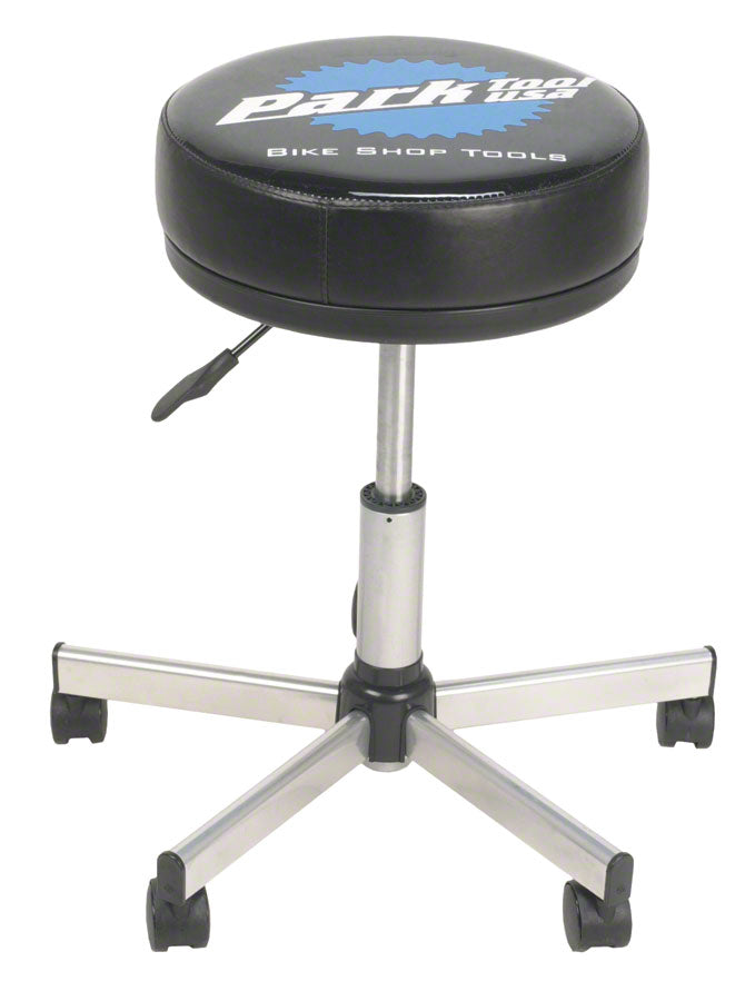 Shop Stool - TL7498.jpg