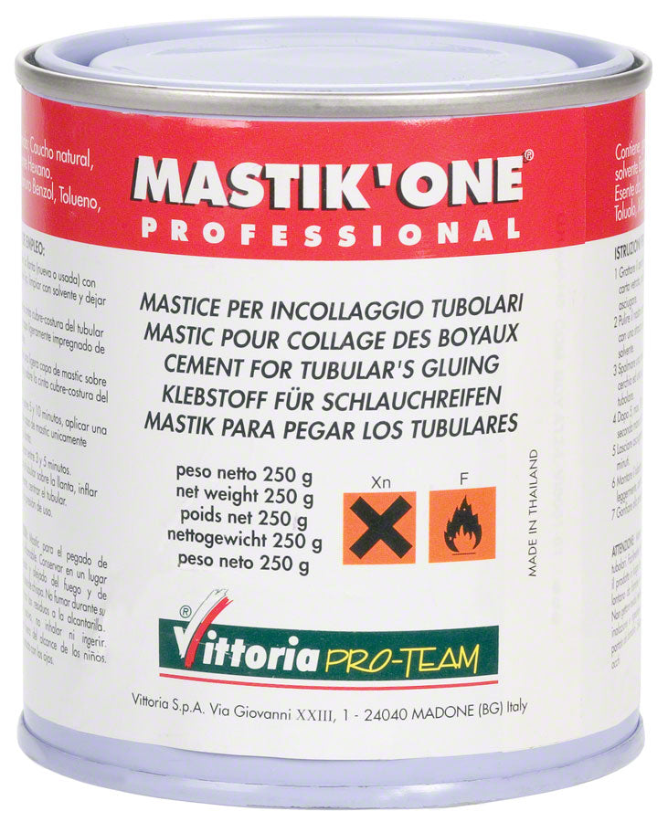 Mastik One Tubular Adhesive - RC3402.jpg