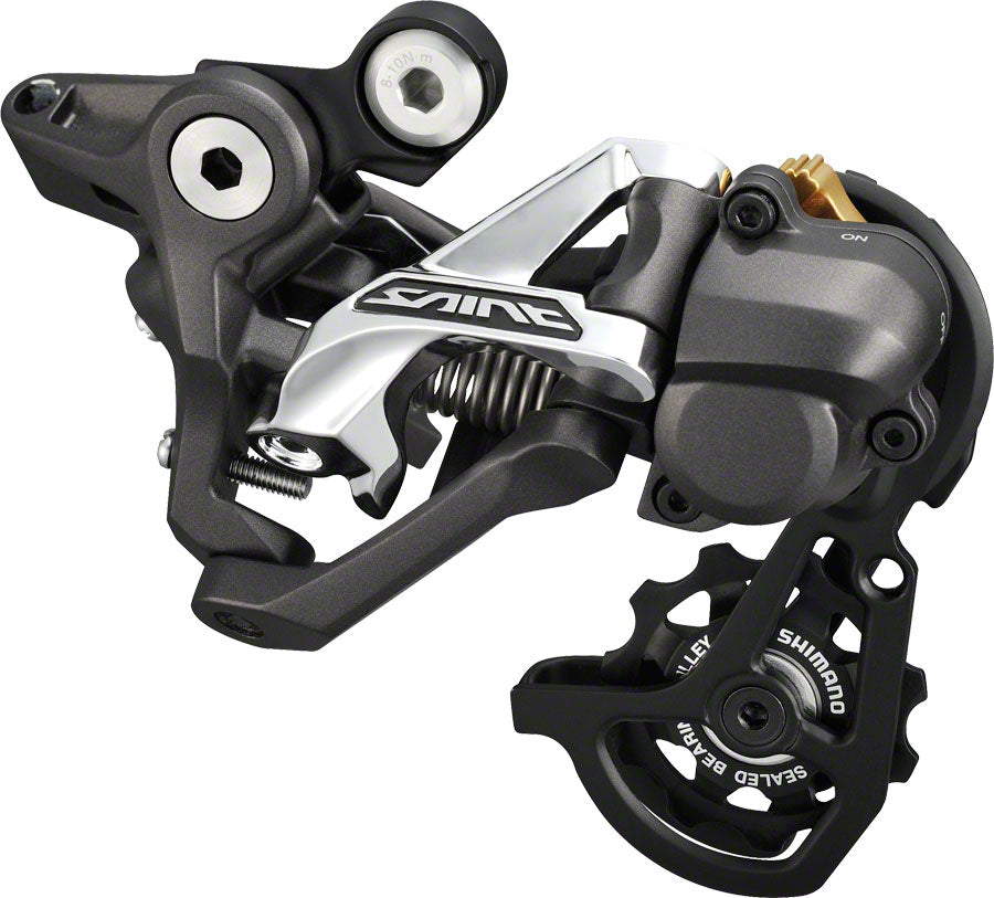 Saint RD-M820 Rear Derailleur - RD8200.jpg