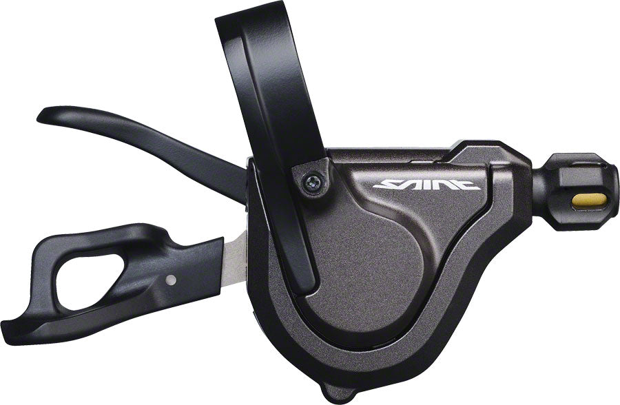 Saint SL-M820 Right Shifter - LD8202.jpg