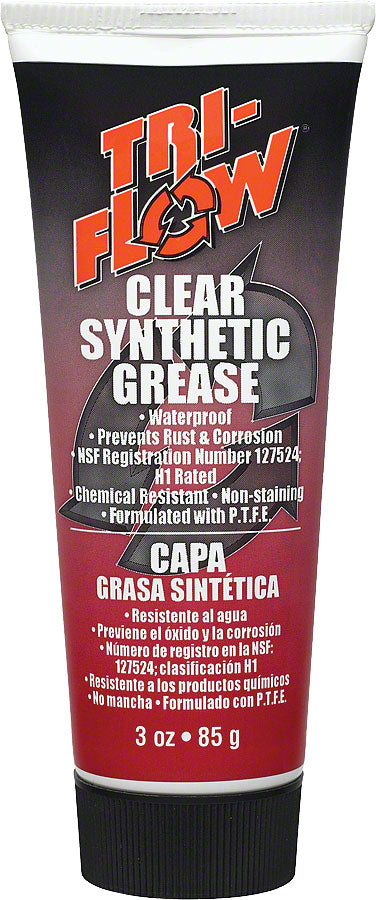 Synthetic Grease - LU2126.jpg
