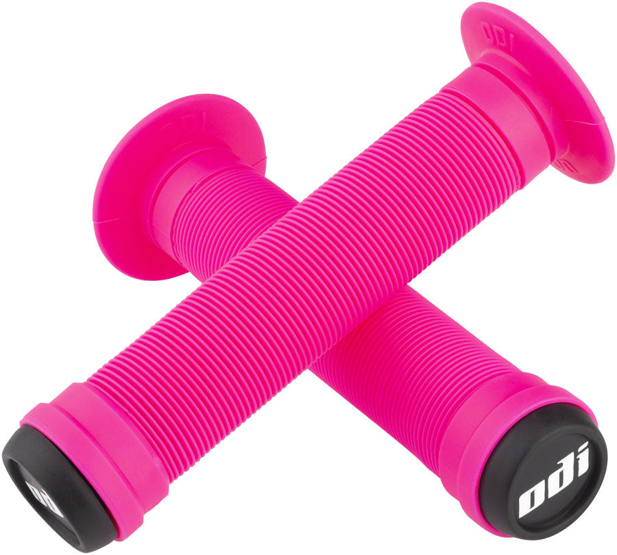 Longneck ST Grips - HT9258.jpg