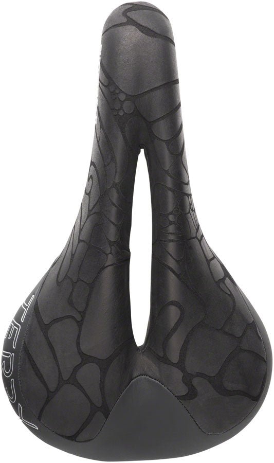 Butterfly Ti Saddle - SA2262-06.jpg