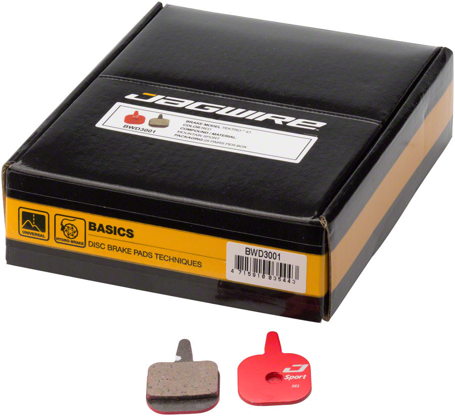 Tektro Compatible Disc Brake Pads - BR7865.jpg