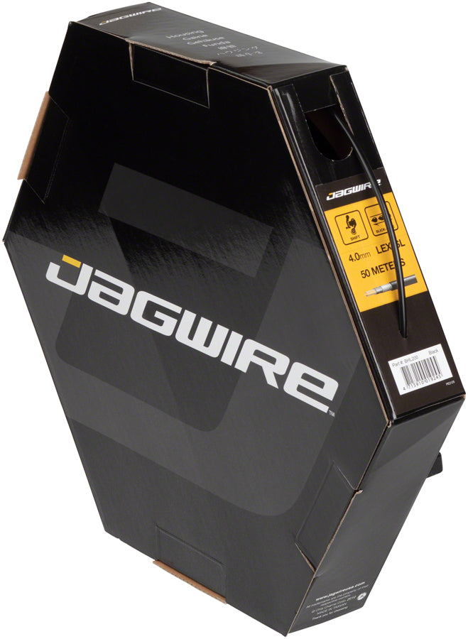 Derailleur Housing File Box - CA4324.jpg