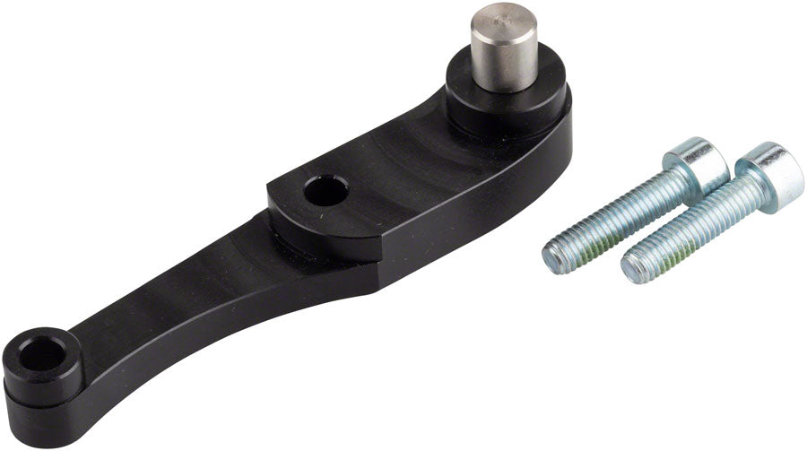 Speedbone Internally Geared Hub Part - HU3052.jpg