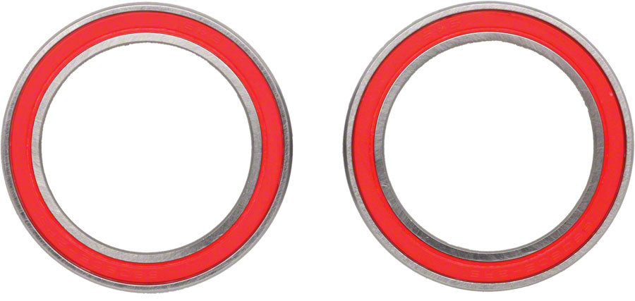 Bottom Bracket Bearing Seals and Covers - BB4500.jpg