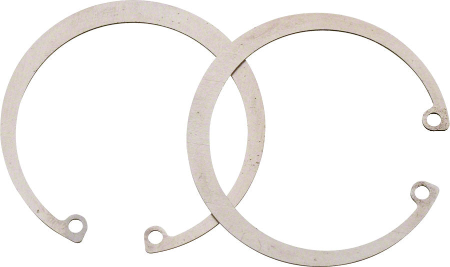 Bottom Bracket Bearing Seals and Covers - BB4569.jpg