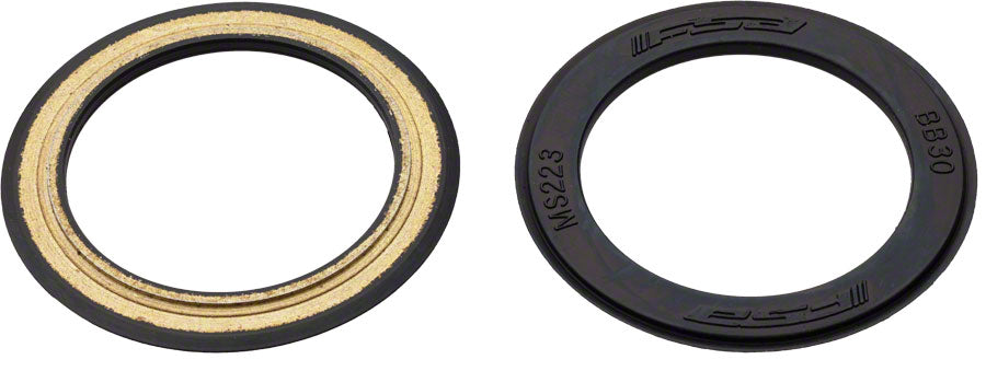 Bottom Bracket Bearing Seals and Covers - CR8503.jpg