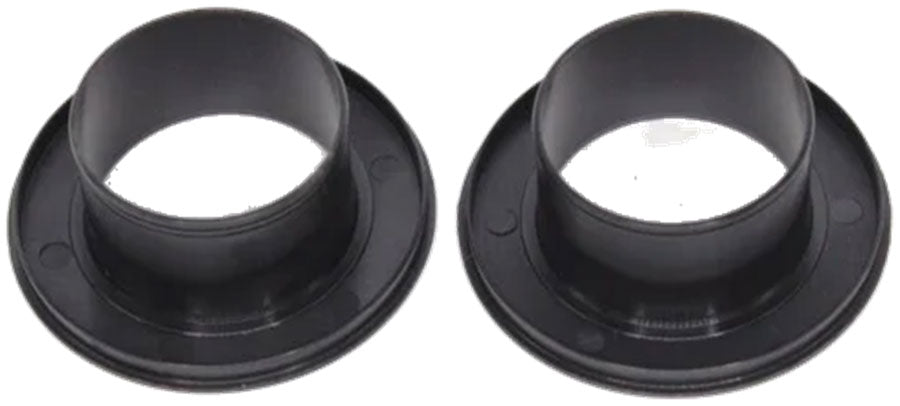 Bottom Bracket Bearing Seals and Covers - CR9573.jpg