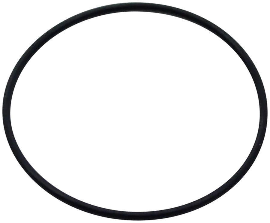 Bottom Bracket Bearing Seals and Covers - CR9574.jpg