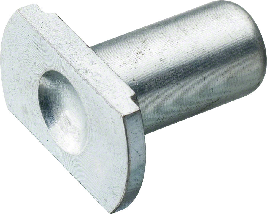 Bottom Bracket Tool - TL4581.jpg