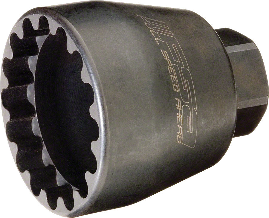Bottom Bracket Tool - TL4593.jpg
