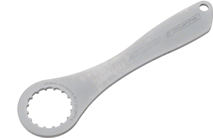 Bottom Bracket Tool - TL6781.jpg