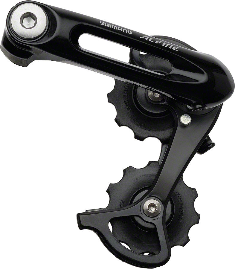 Shimano Alfine Chain Tensioner - CH5500.jpg